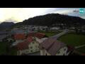 Webcam Gorenja Vas