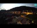 Webcam Gorenja Vas