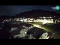 Webcam Gorenja Vas