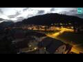 Webcam Gorenja Vas
