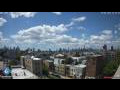 Webcam New York City, New York