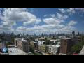 Webcam New York City, New York