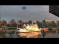 Webcam Gdansk