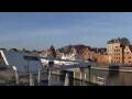 Webcam Gdansk