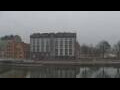 Webcam Danzig (Gdansk)