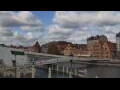 Webcam Gdansk