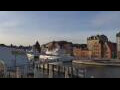 Webcam Gdansk