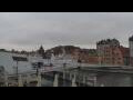 Webcam Gdansk