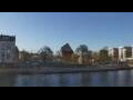 Webcam Danzig (Gdansk)