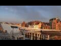 Webcam Danzig (Gdansk)