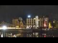 Webcam Danzig (Gdansk)