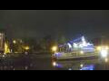 Webcam Gdansk