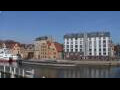 Webcam Gdansk