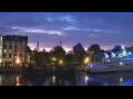 Webcam Gdansk