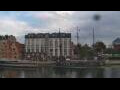 Webcam Danzig (Gdansk)