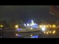 Webcam Gdansk