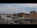 Webcam Gdansk