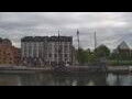 Webcam Gdansk