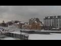 Webcam Danzig (Gdansk)