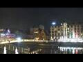 Webcam Gdansk