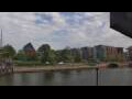 Webcam Gdansk