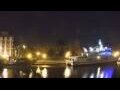 Webcam Gdansk