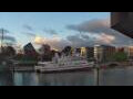 Webcam Gdansk