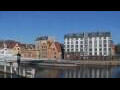 Webcam Gdansk