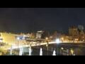 Webcam Danzig (Gdansk)