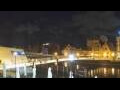 Webcam Gdansk