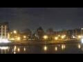 Webcam Gdansk