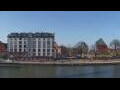 Webcam Gdansk
