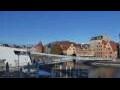 Webcam Gdansk