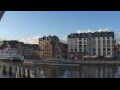 Webcam Gdansk