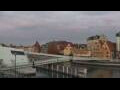 Webcam Gdansk