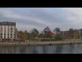Webcam Danzig (Gdansk)