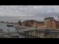 Webcam Gdańsk