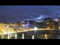 Webcam Gdansk