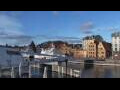 Webcam Danzig (Gdansk)