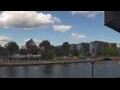 Webcam Gdansk