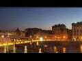 Webcam Gdansk