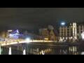 Webcam Gdansk