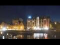 Webcam Gdansk