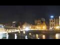 Webcam Gdansk