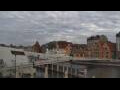 Webcam Gdansk