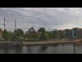 Webcam Gdansk