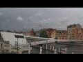 Webcam Gdansk