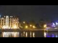 Webcam Gdansk