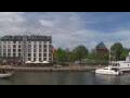 Webcam Danzig (Gdansk)