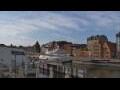 Webcam Gdańsk